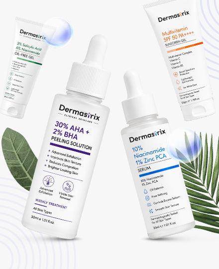 Skin Care