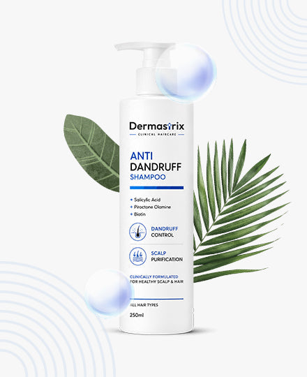 Anti-Acne