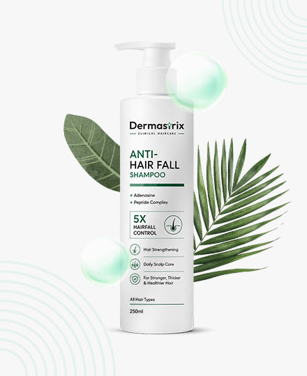 Anti-aging