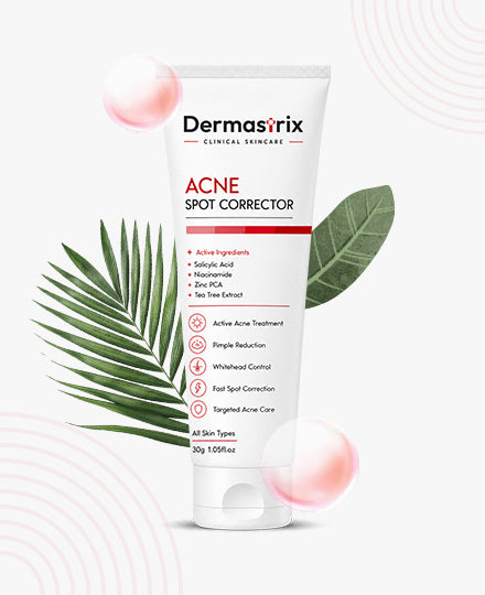 Sun Protection