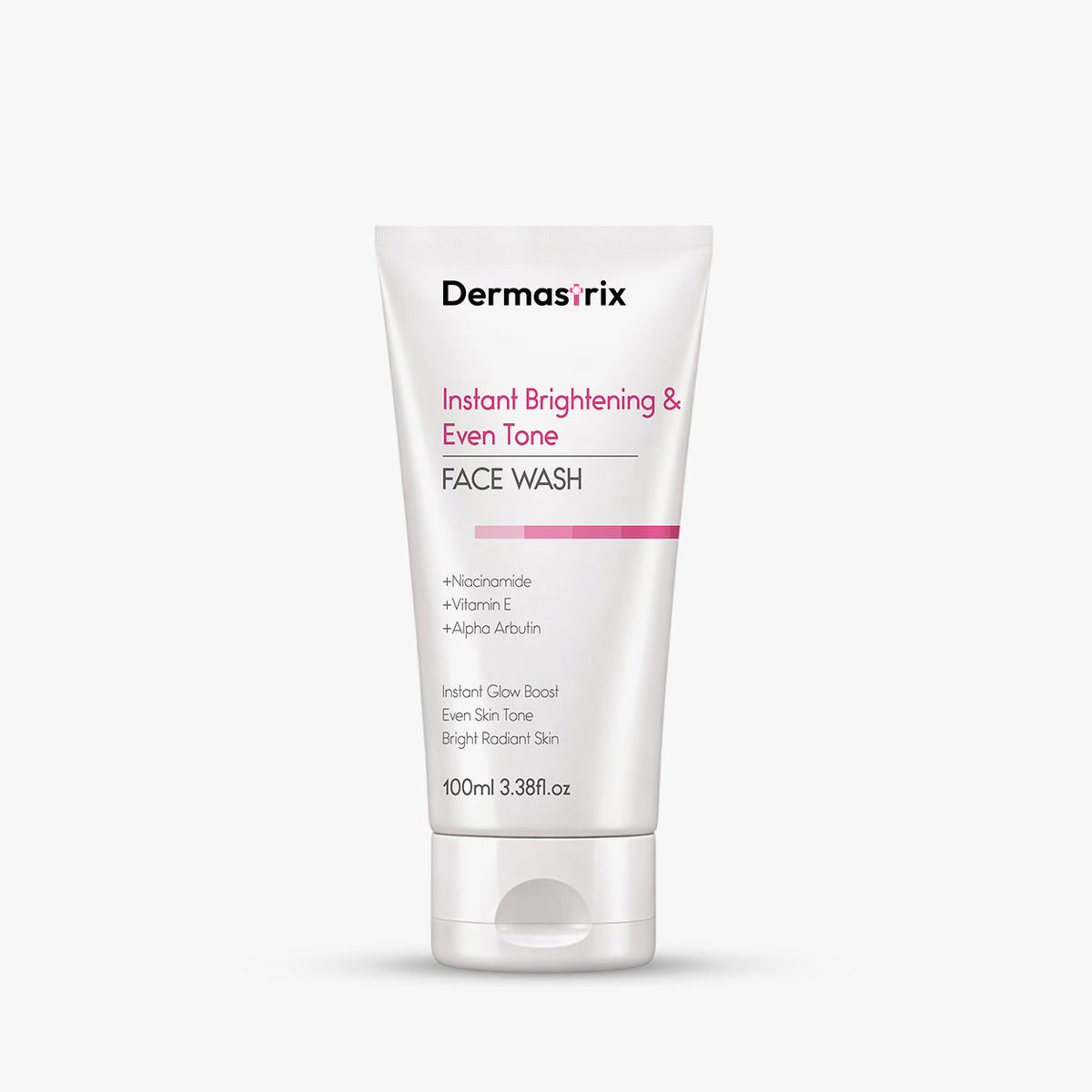 Face Wash