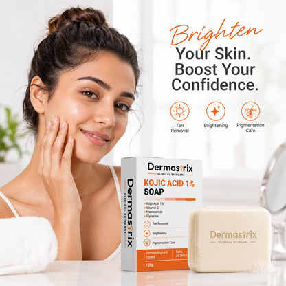 Dermastrix - Advanced UV Shield, Ultimate Skin Care.8