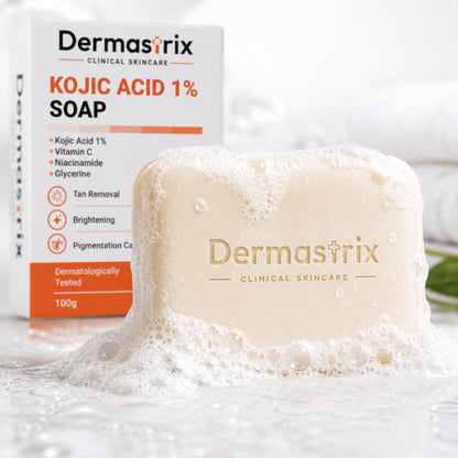 Dermastrix - Advanced UV Shield, Ultimate Skin Care.2