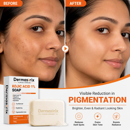 Dermastrix - Advanced UV Shield, Ultimate Skin Care.9