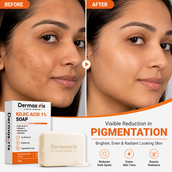 Dermastrix - Advanced UV Shield, Ultimate Skin Care.9