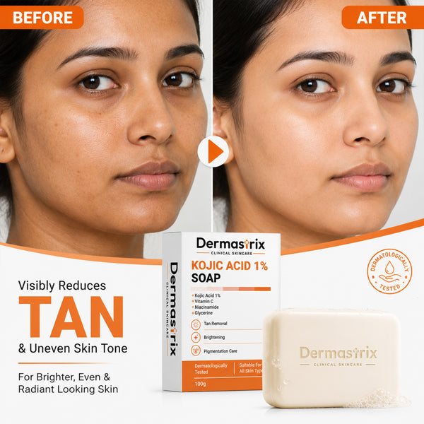 Dermastrix - Advanced UV Shield, Ultimate Skin Care.12