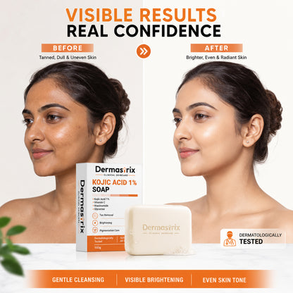 Dermastrix - Advanced UV Shield, Ultimate Skin Care.10