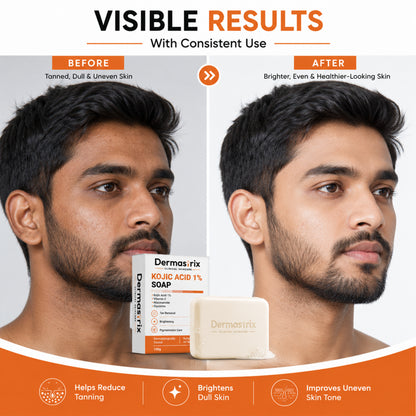 Dermastrix - Advanced UV Shield, Ultimate Skin Care.11