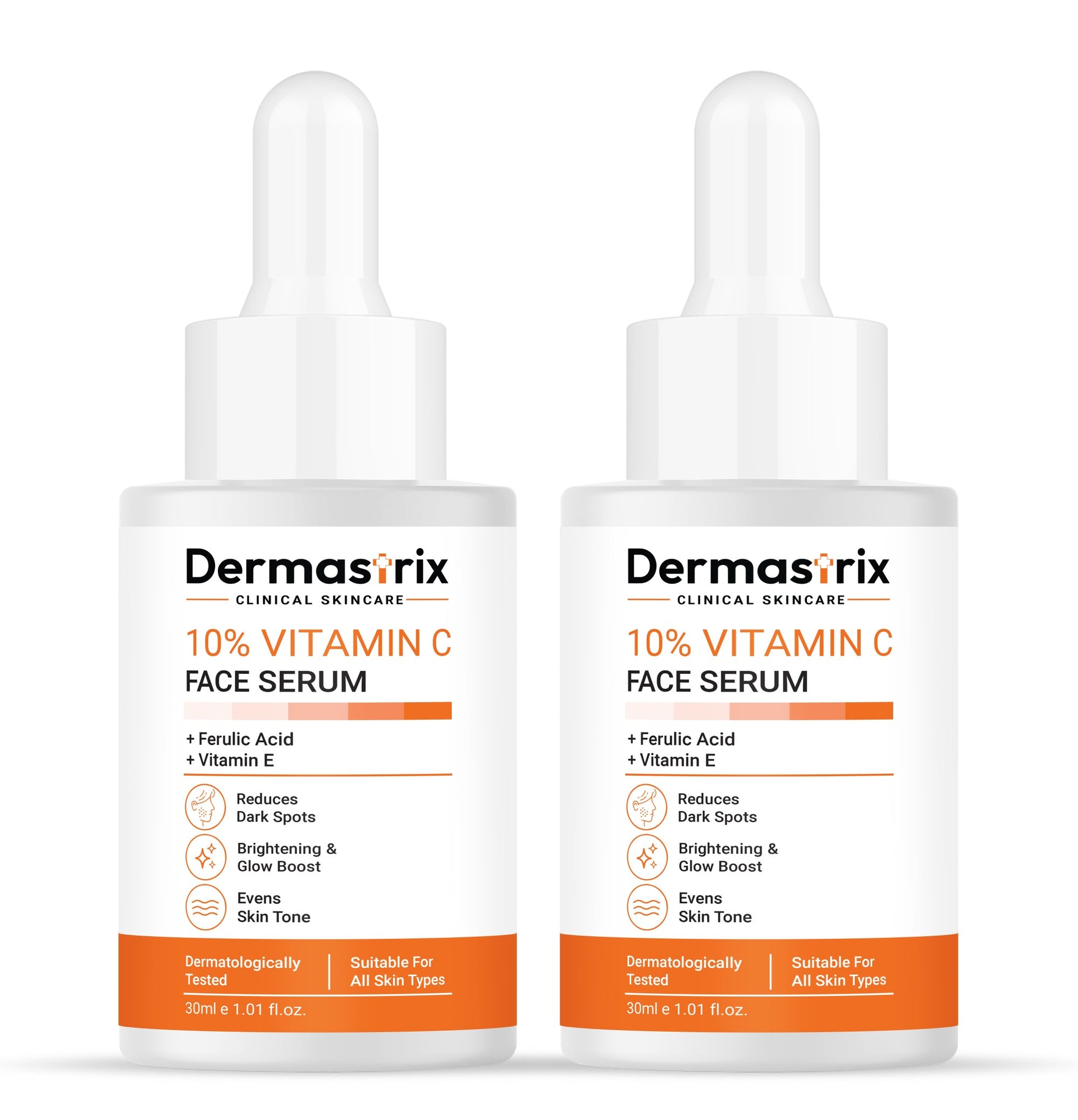 Dermastrix - Advanced UV Shield, Ultimate Skin Care.11