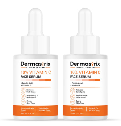 Dermastrix - Advanced UV Shield, Ultimate Skin Care.11