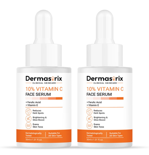 Dermastrix - Advanced UV Shield, Ultimate Skin Care.11