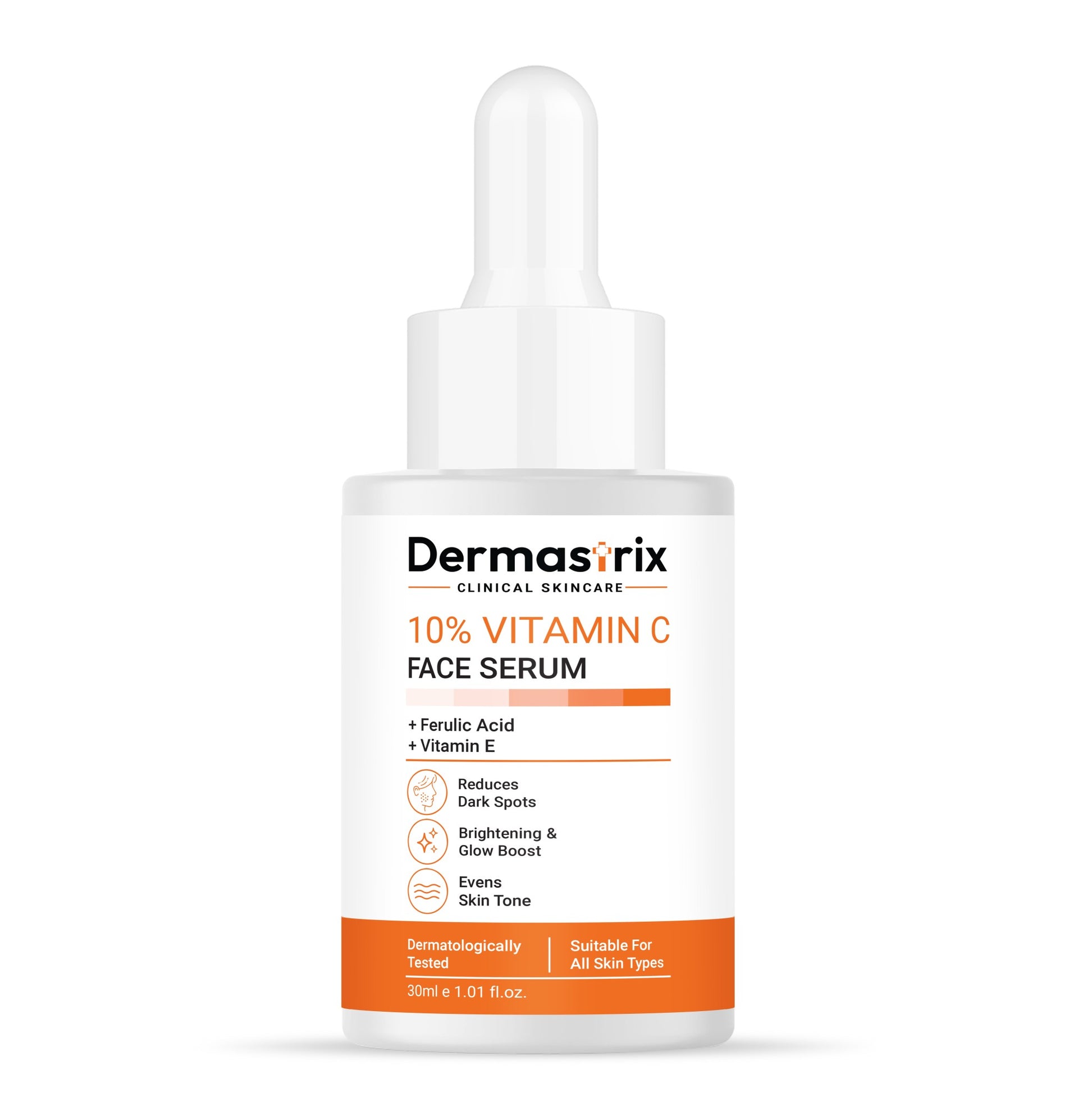 Dermastrix - Advanced UV Shield, Ultimate Skin Care.2