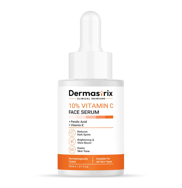 Dermastrix - Advanced UV Shield, Ultimate Skin Care.2