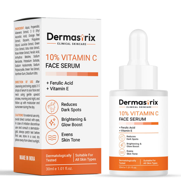 Dermastrix - Advanced UV Shield, Ultimate Skin Care.1