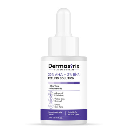 Dermastrix - Advanced UV Shield, Ultimate Skin Care.2
