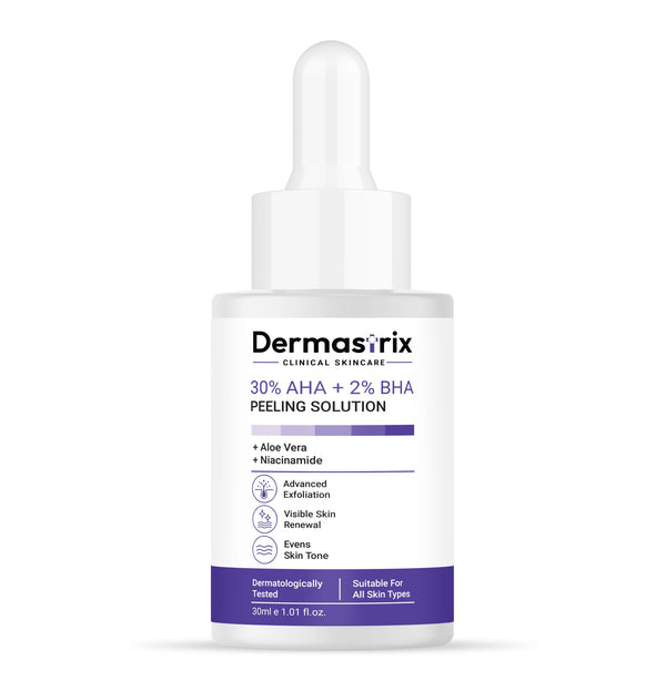 Dermastrix - Advanced UV Shield, Ultimate Skin Care.2