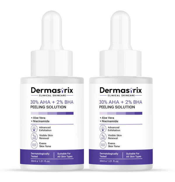 Dermastrix - Advanced UV Shield, Ultimate Skin Care.10