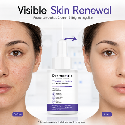 Dermastrix - Advanced UV Shield, Ultimate Skin Care.7