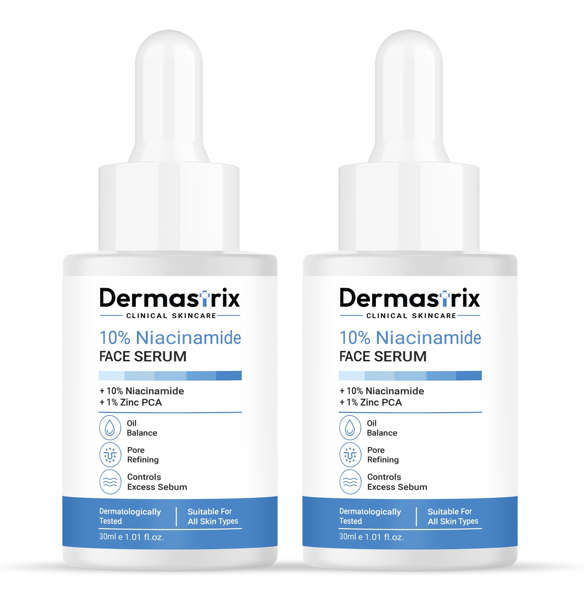 Dermastrix - Advanced UV Shield, Ultimate Skin Care.12