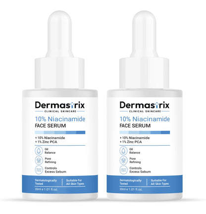 Dermastrix - Advanced UV Shield, Ultimate Skin Care.12