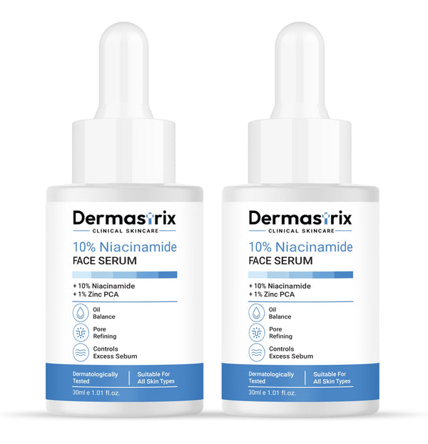 Dermastrix - Advanced UV Shield, Ultimate Skin Care.12
