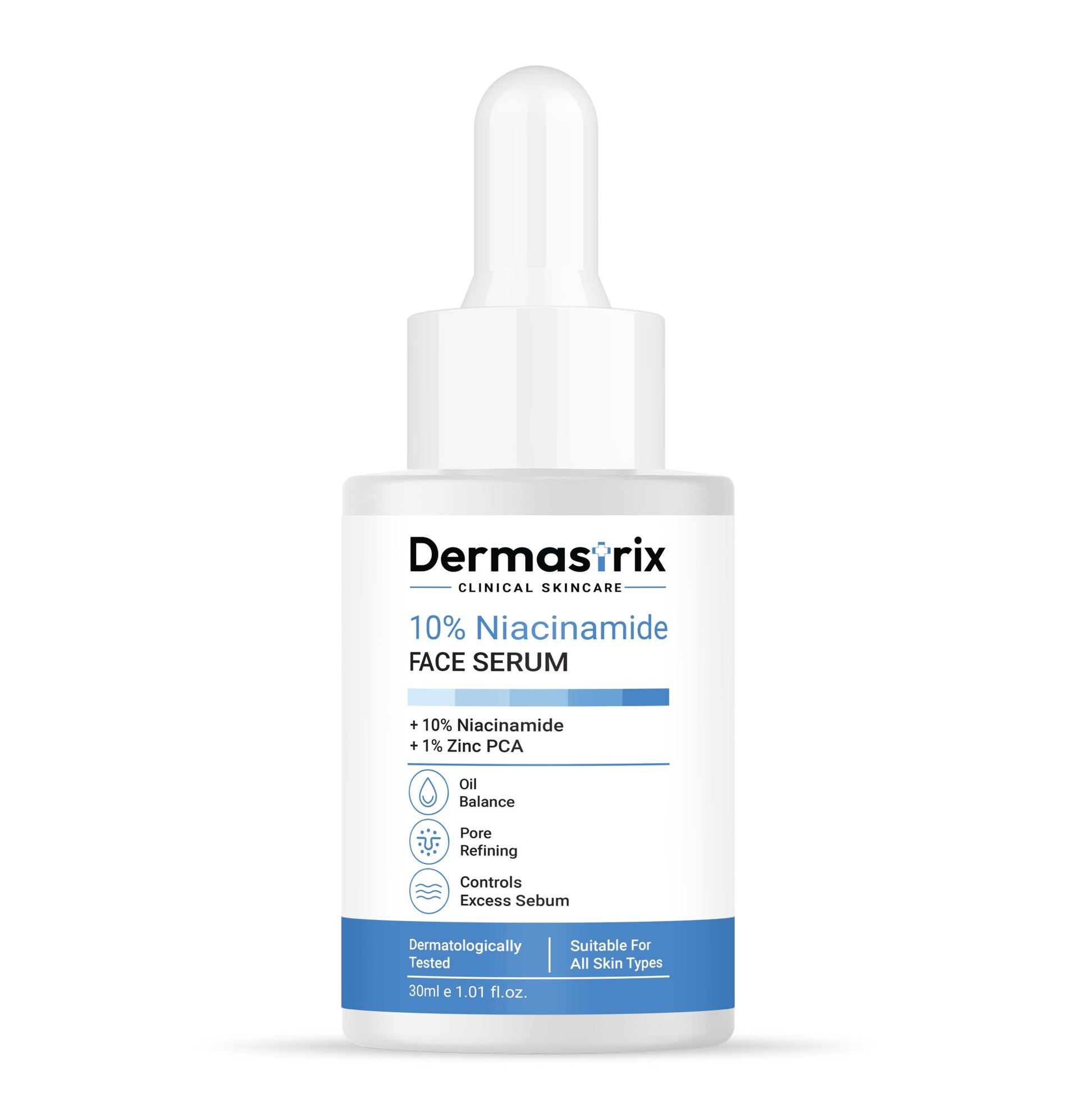 Dermastrix - Advanced UV Shield, Ultimate Skin Care.2