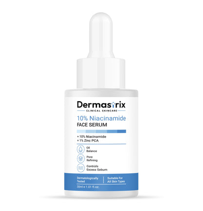 Dermastrix - Advanced UV Shield, Ultimate Skin Care.2