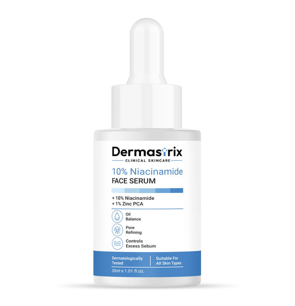 Dermastrix - Advanced UV Shield, Ultimate Skin Care.2
