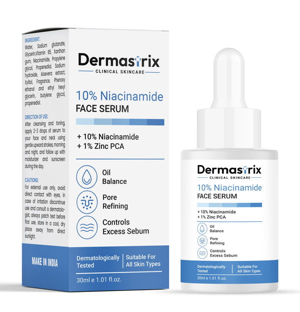 Dermastrix - Advanced UV Shield, Ultimate Skin Care.1