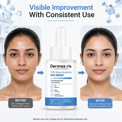 Dermastrix - Advanced UV Shield, Ultimate Skin Care.9
