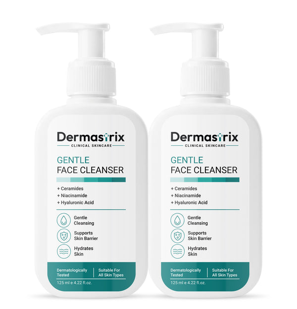 Dermastrix - Advanced UV Shield, Ultimate Skin Care.10