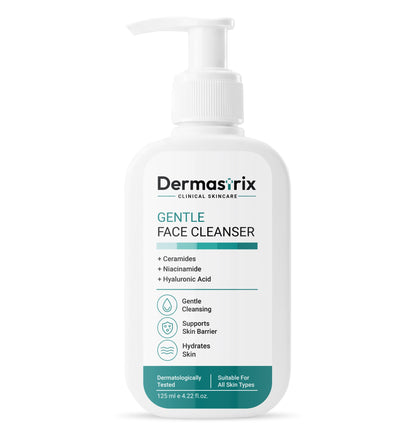 Dermastrix - Advanced UV Shield, Ultimate Skin Care.2