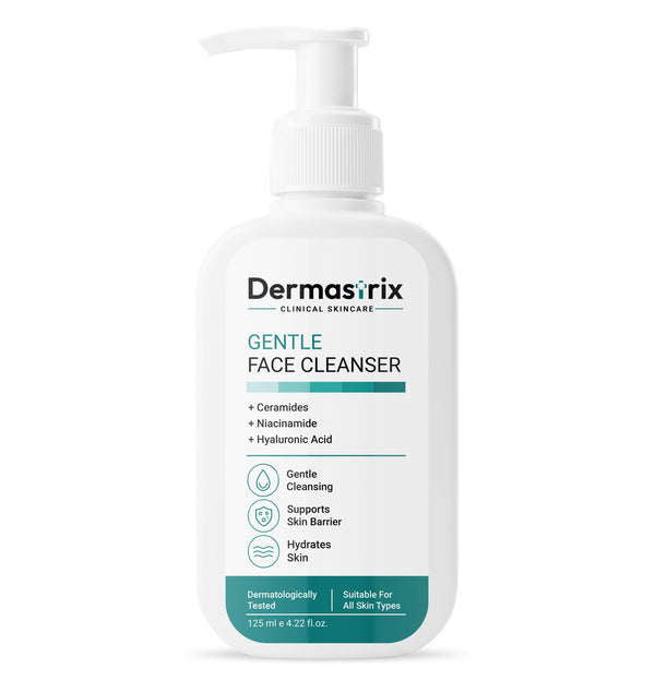 Dermastrix - Advanced UV Shield, Ultimate Skin Care.2