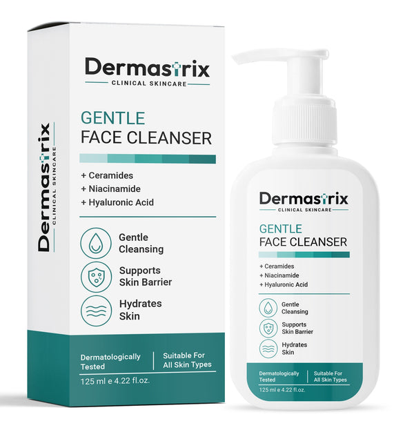 Dermastrix - Advanced UV Shield, Ultimate Skin Care.1