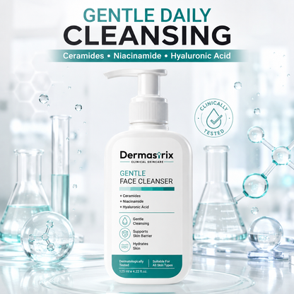 Dermastrix - Advanced UV Shield, Ultimate Skin Care.3