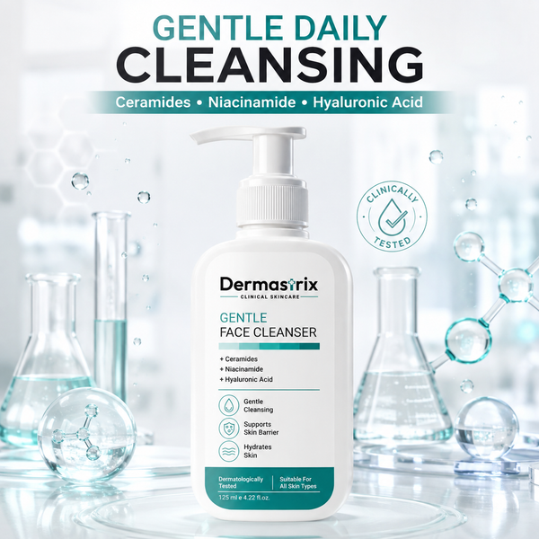 Dermastrix - Advanced UV Shield, Ultimate Skin Care.3
