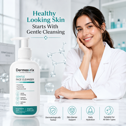 Dermastrix - Advanced UV Shield, Ultimate Skin Care.9