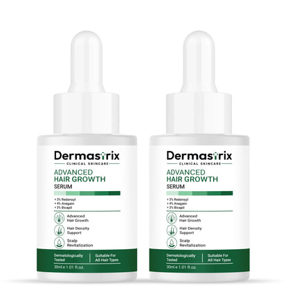 Dermastrix - Advanced UV Shield, Ultimate Skin Care.10