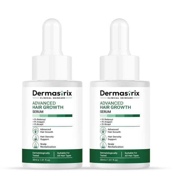 Dermastrix - Advanced UV Shield, Ultimate Skin Care.10