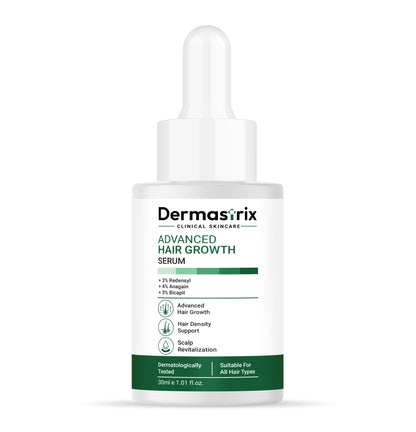 Dermastrix - Advanced UV Shield, Ultimate Skin Care.2