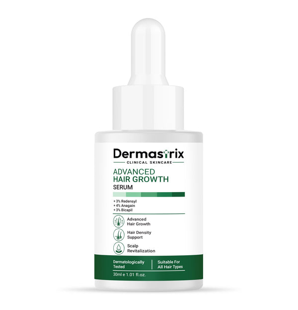 Dermastrix - Advanced UV Shield, Ultimate Skin Care.2