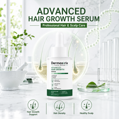 Dermastrix - Advanced UV Shield, Ultimate Skin Care.5