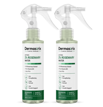 Dermastrix - Advanced UV Shield, Ultimate Skin Care.9