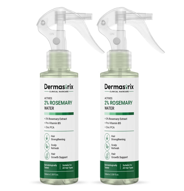 Dermastrix - Advanced UV Shield, Ultimate Skin Care.9