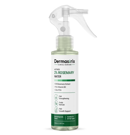 Dermastrix - Advanced UV Shield, Ultimate Skin Care.1