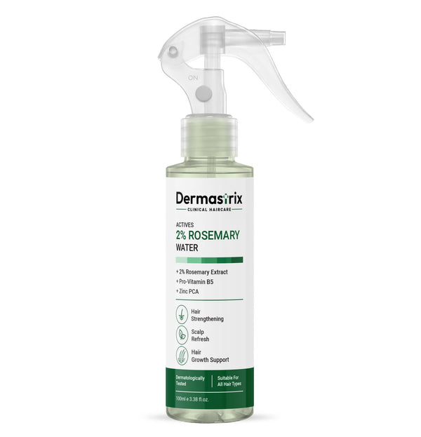 Dermastrix - Advanced UV Shield, Ultimate Skin Care.1