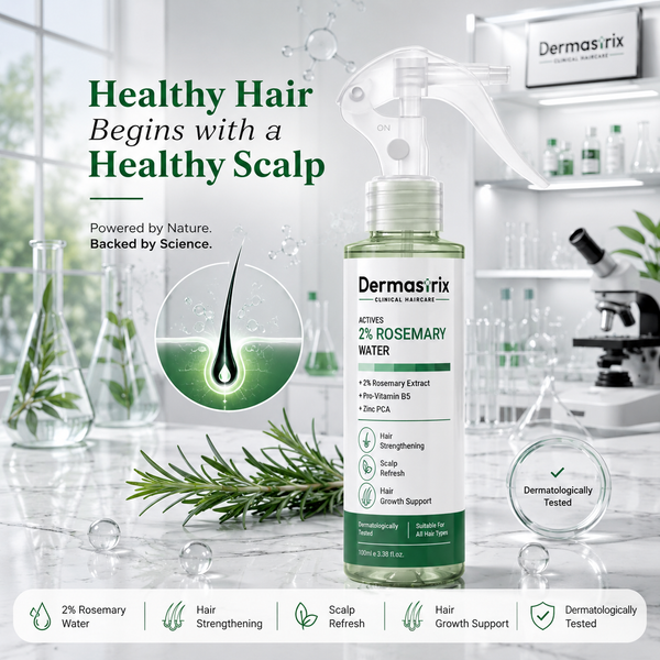 Dermastrix - Advanced UV Shield, Ultimate Skin Care.2