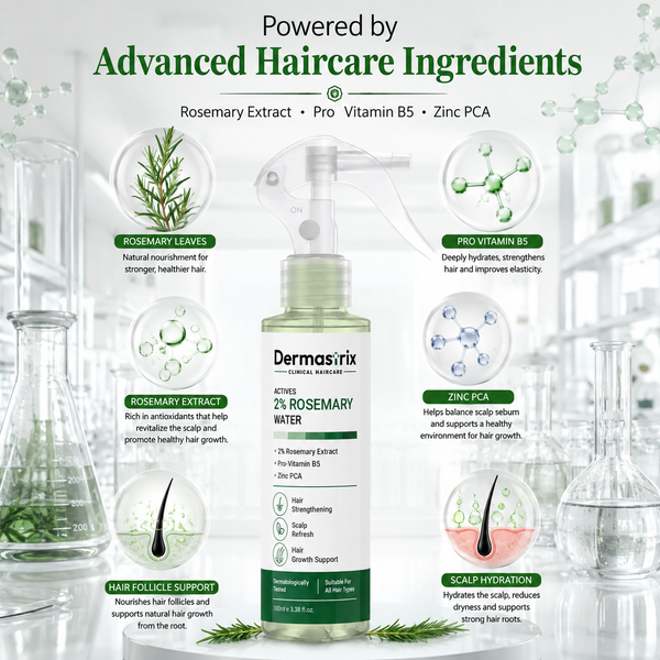 Dermastrix - Advanced UV Shield, Ultimate Skin Care.4