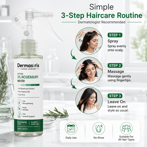 Dermastrix - Advanced UV Shield, Ultimate Skin Care.6