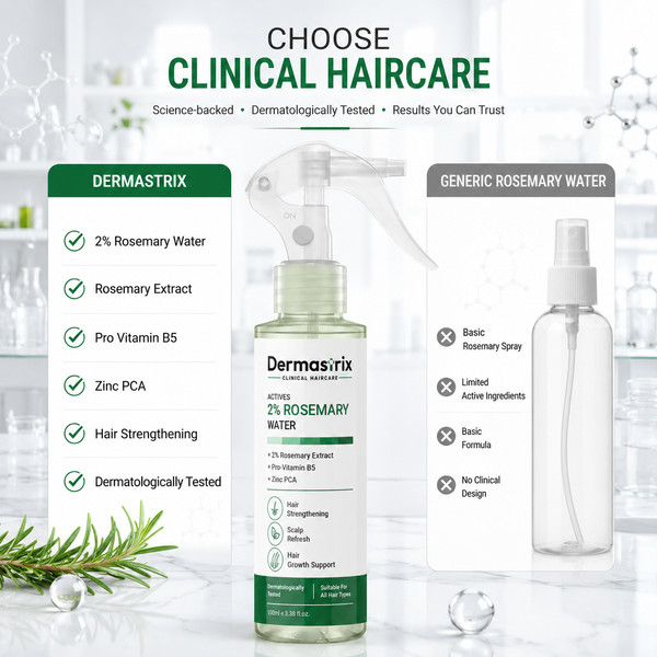 Dermastrix - Advanced UV Shield, Ultimate Skin Care.7